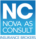 Nova Consult AS